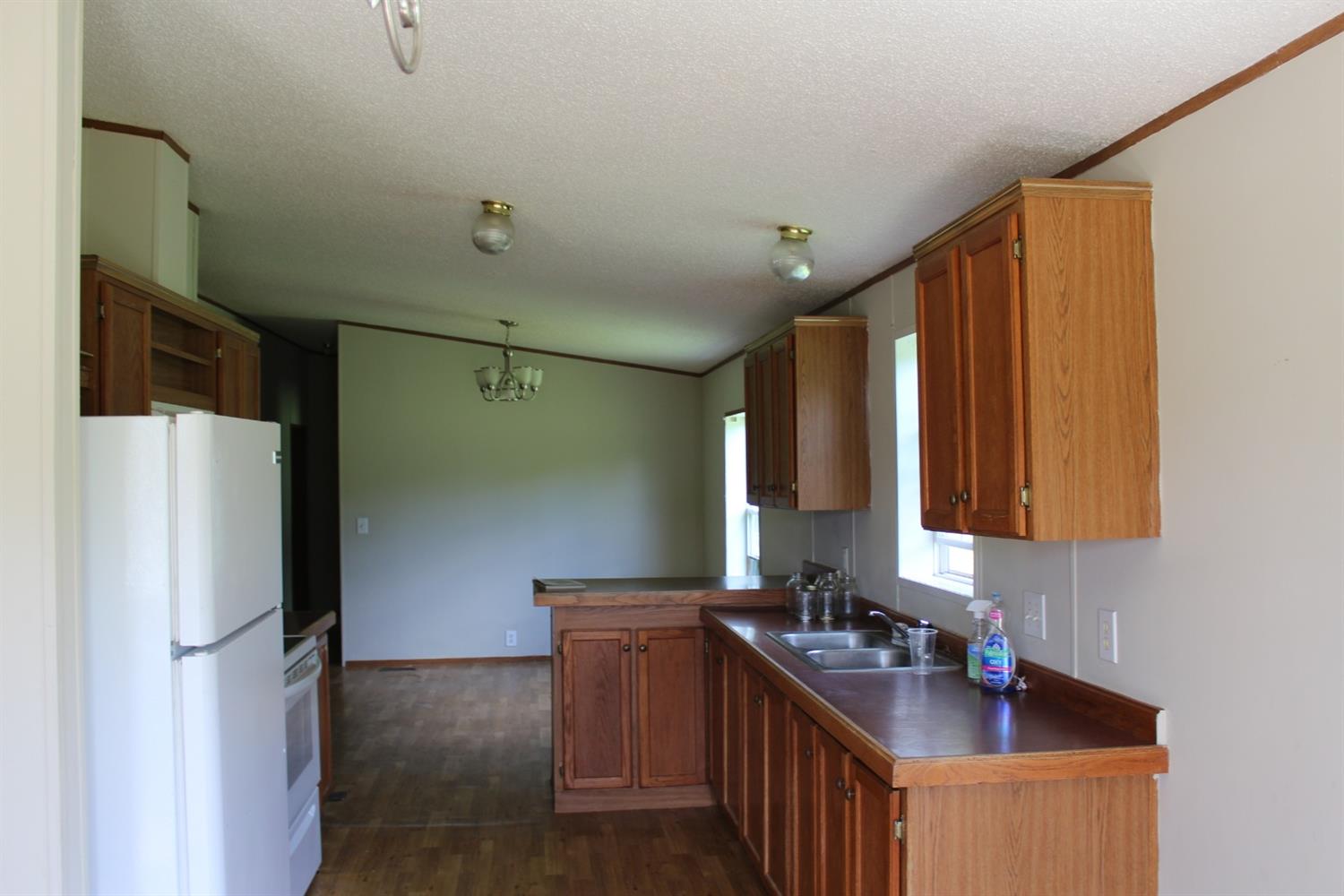 11694 Peelman Road Vevay, IN 47043 - Photo 8 of 13