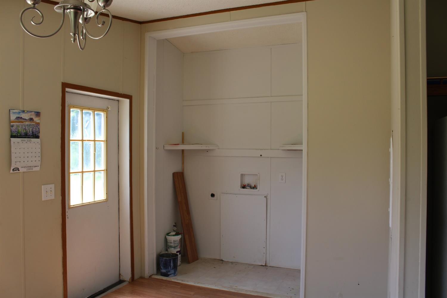 11694 Peelman Road Vevay, IN 47043 - Photo 9 of 13