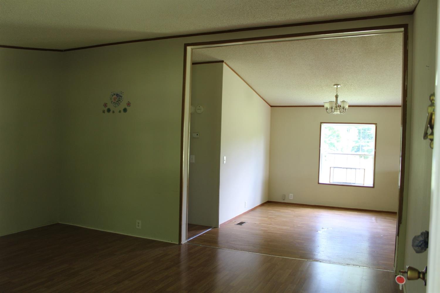 11694 Peelman Road Vevay, IN 47043 - Photo 10 of 13