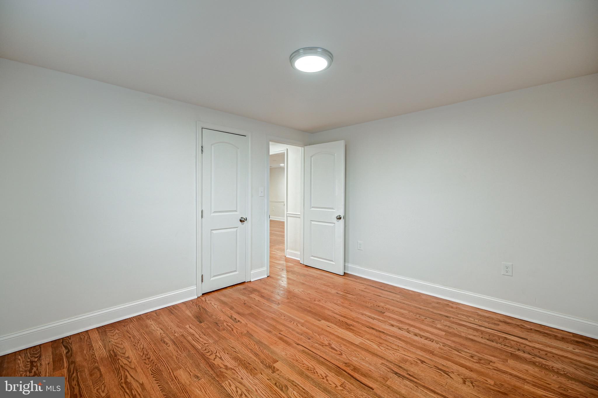 1435 Fairmount Road Hampstead, MD 21074 - Photo 16 of 36