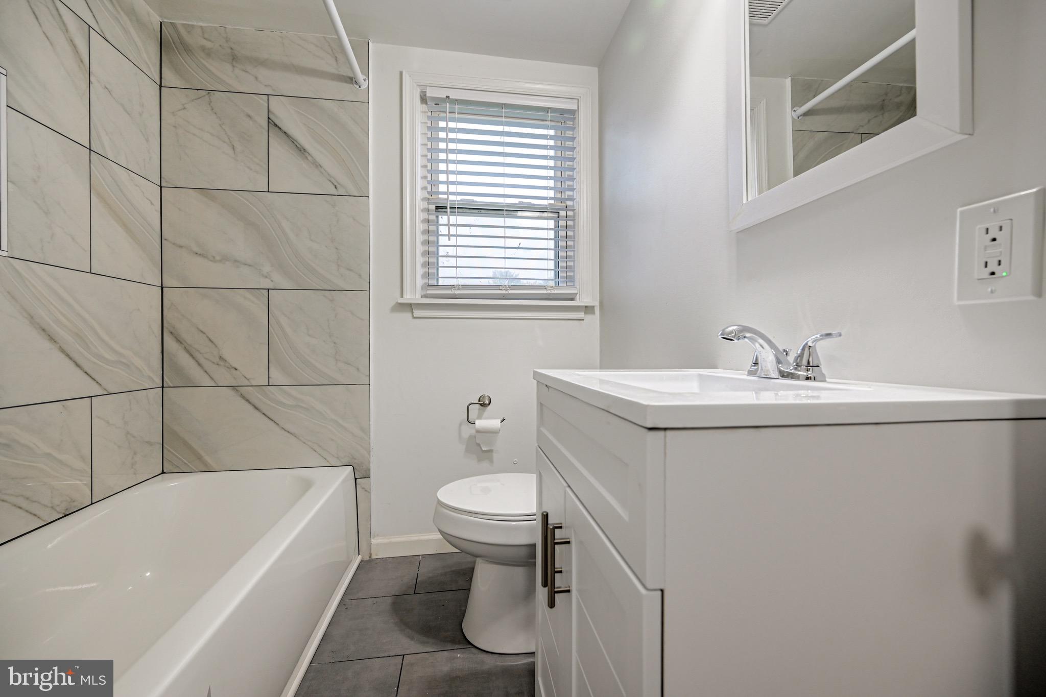 1435 Fairmount Road Hampstead, MD 21074 - Photo 18 of 36