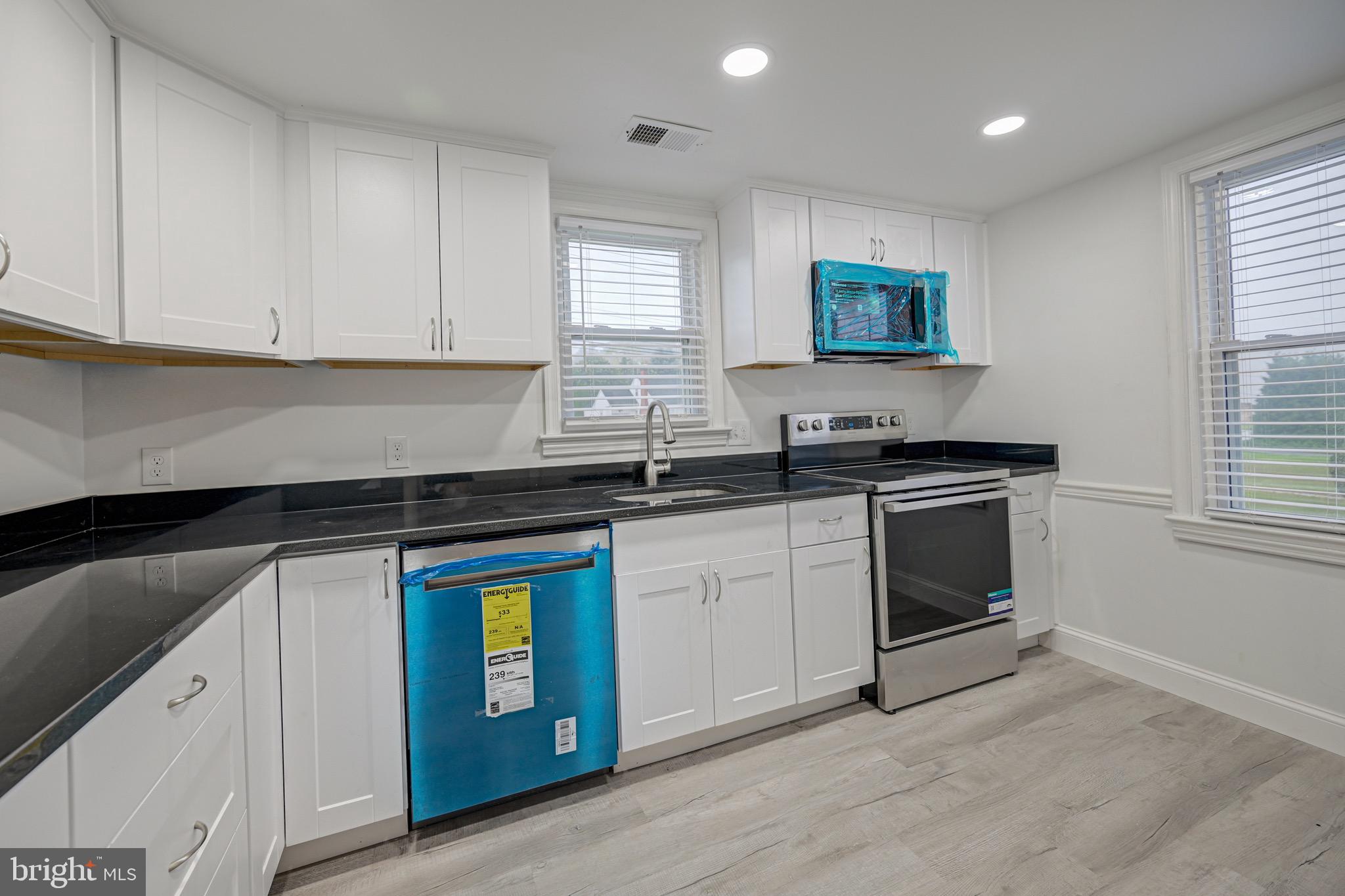 1435 Fairmount Road Hampstead, MD 21074 - Photo 7 of 36