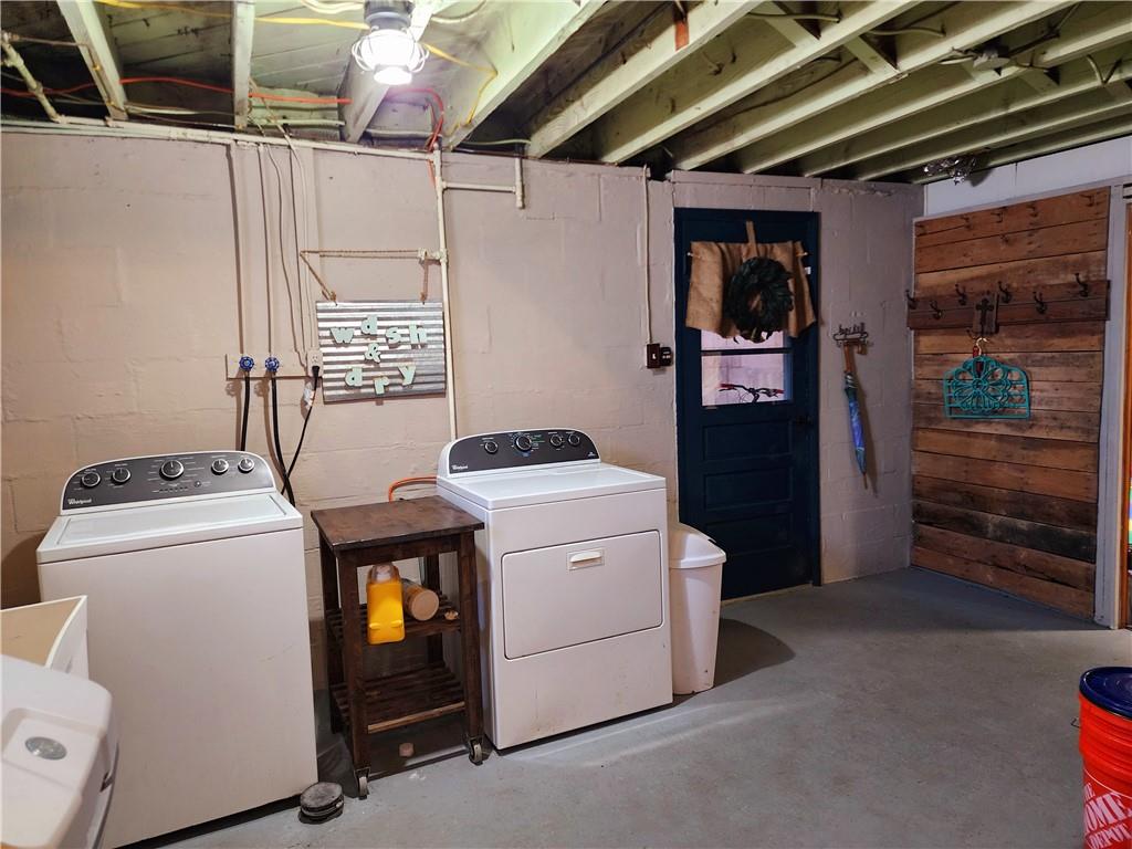1237 Blaine Road Monaca, PA 15061 - Photo 32 of 36 Gallery Image 32