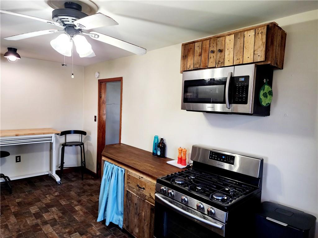 1237 Blaine Road Monaca, PA 15061 - Photo 8 of 36 Gallery Image 8