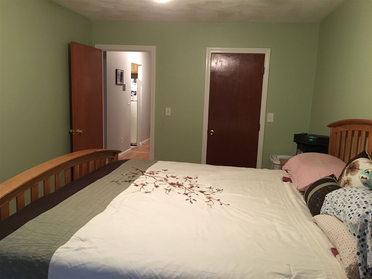 12 Strawberry Bank Road, Unit 6 Nashua, NH 03062 - Photo 3 of 13