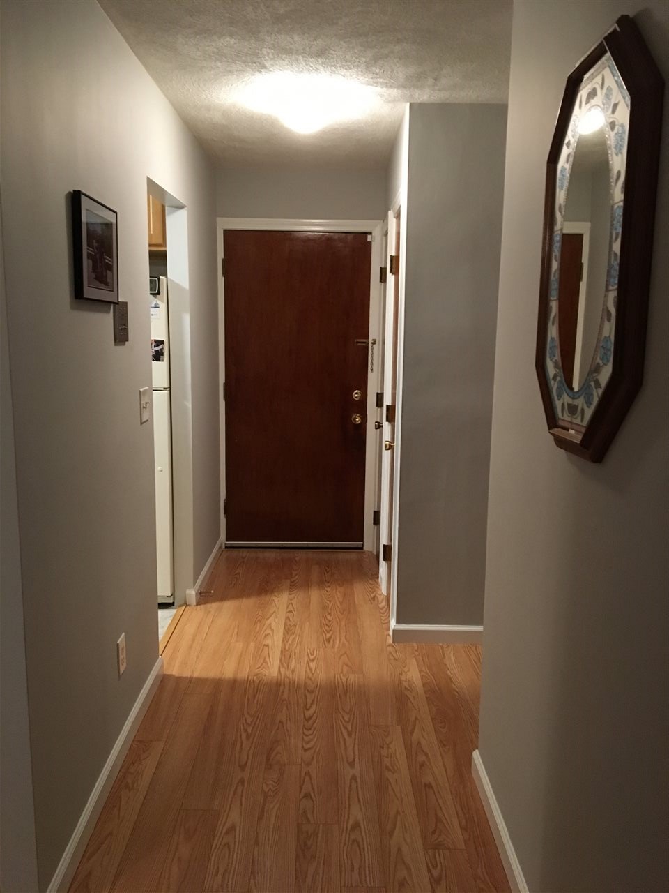 12 Strawberry Bank Road, Unit 6 Nashua, NH 03062 - Photo 5 of 13