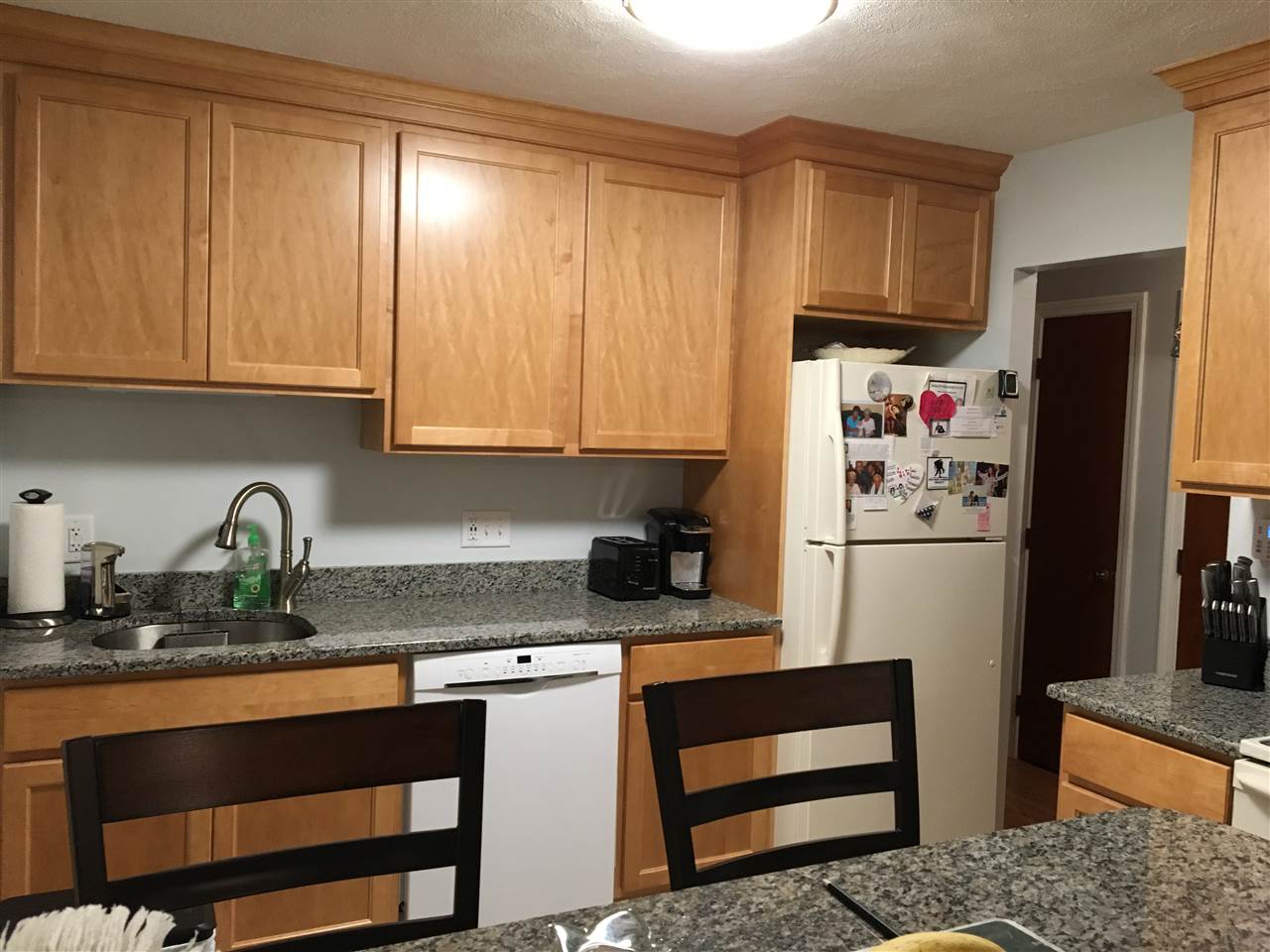 12 Strawberry Bank Road, Unit 6 Nashua, NH 03062 - Photo 7 of 13