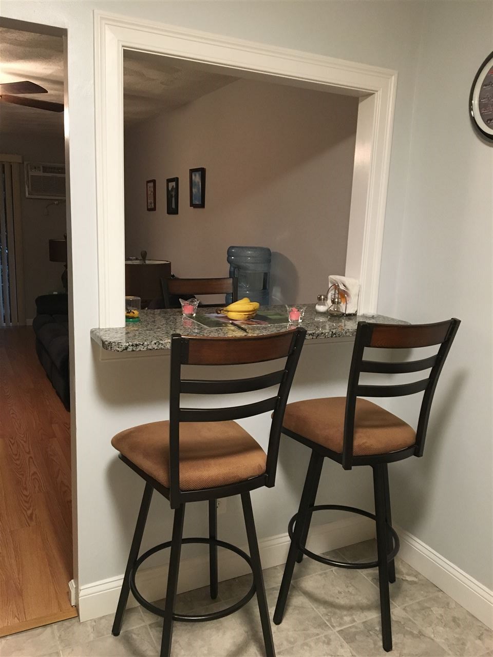 12 Strawberry Bank Road, Unit 6 Nashua, NH 03062 - Photo 8 of 13