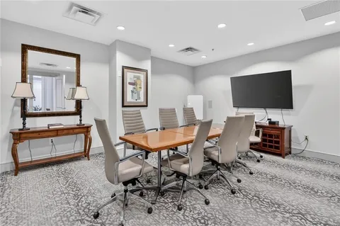 $1,050,000 | 2950 Mt Wilkinson Parkway Southeast, Unit 802, Atlanta, GA 30339