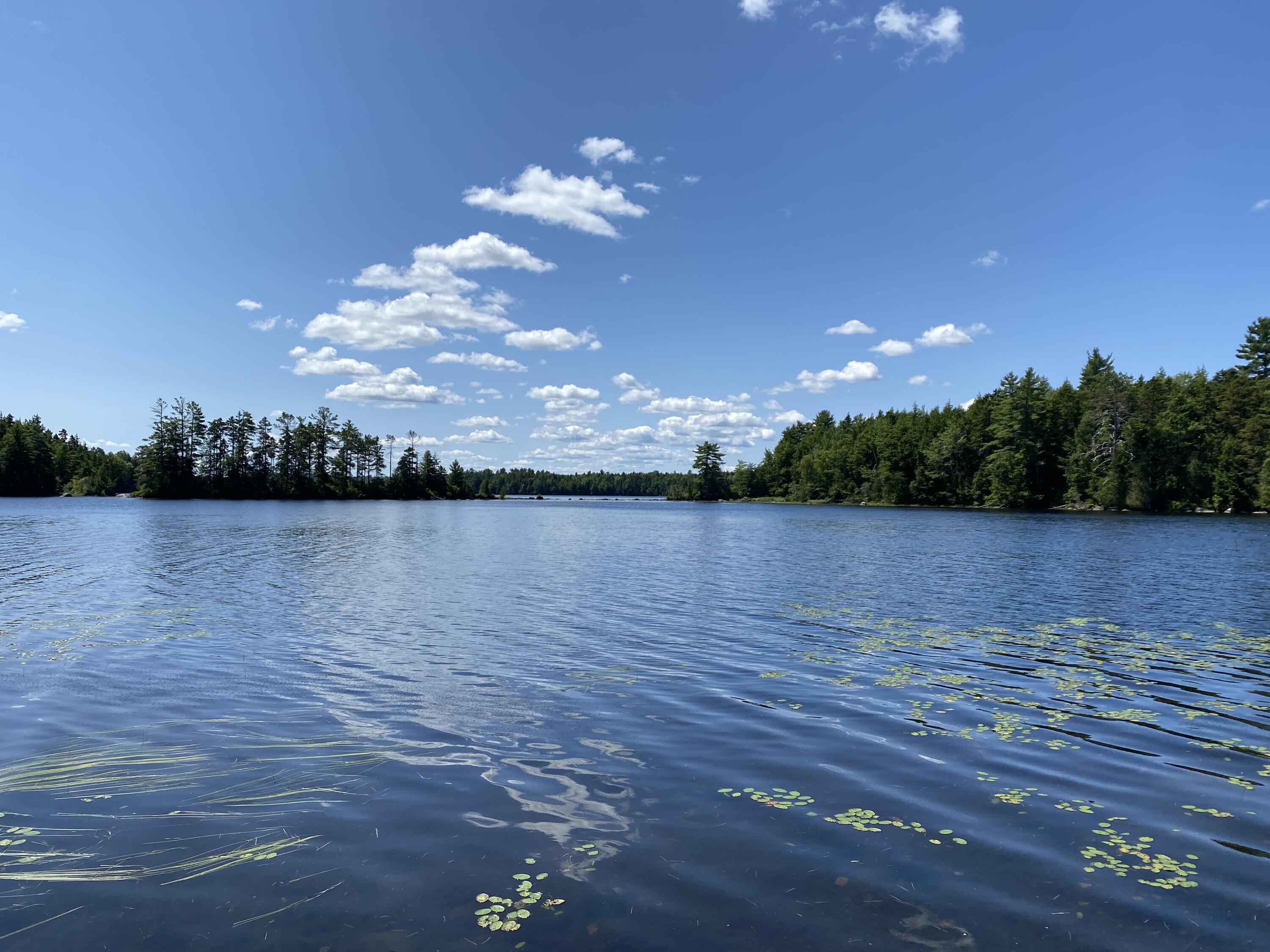 Tbd Depot Road Lakeville, ME 04487 - Photo 24 of 56