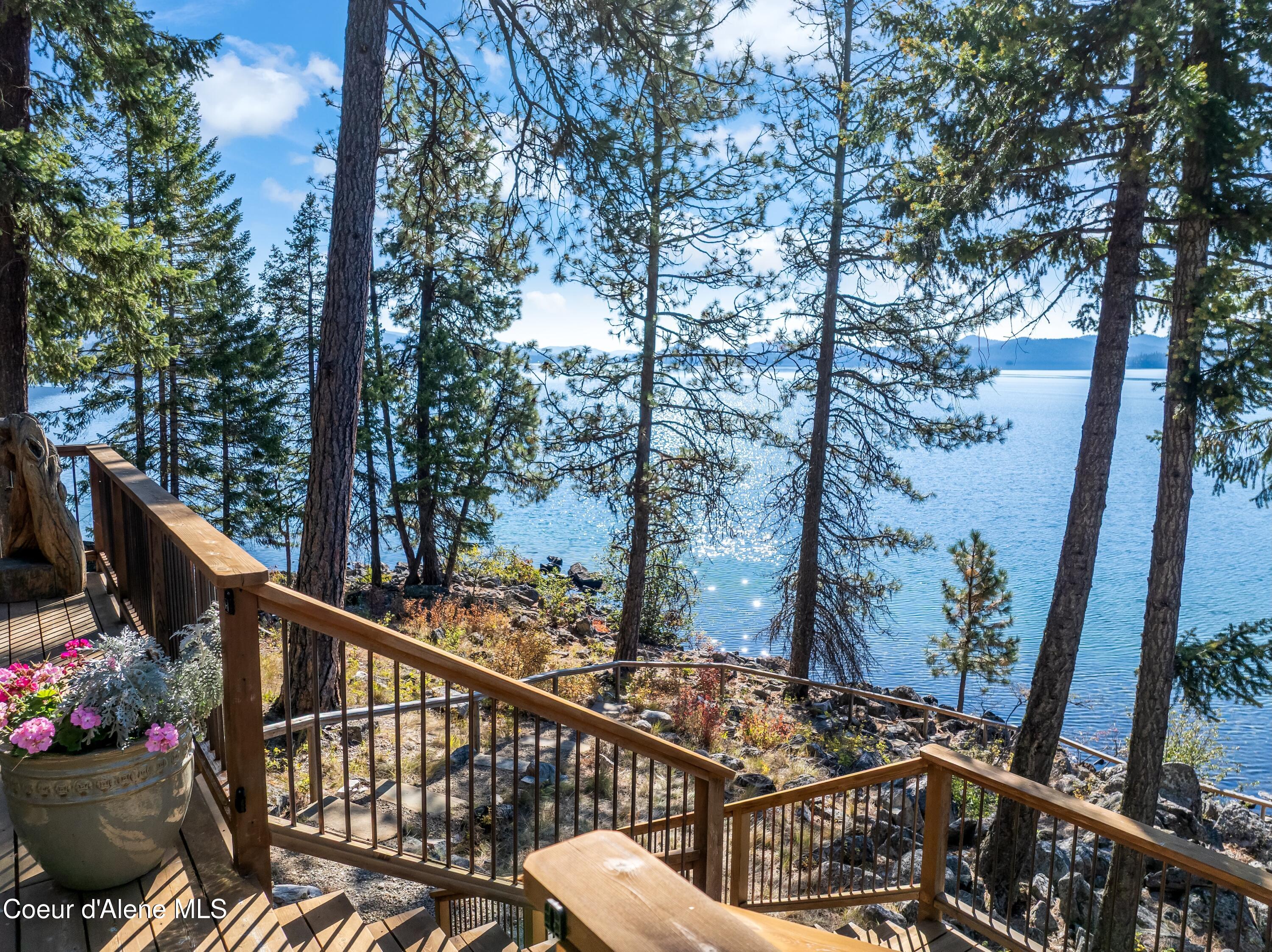 308 Powerline Road Coolin, ID 83821 - Photo 13 of 40 Southern Views