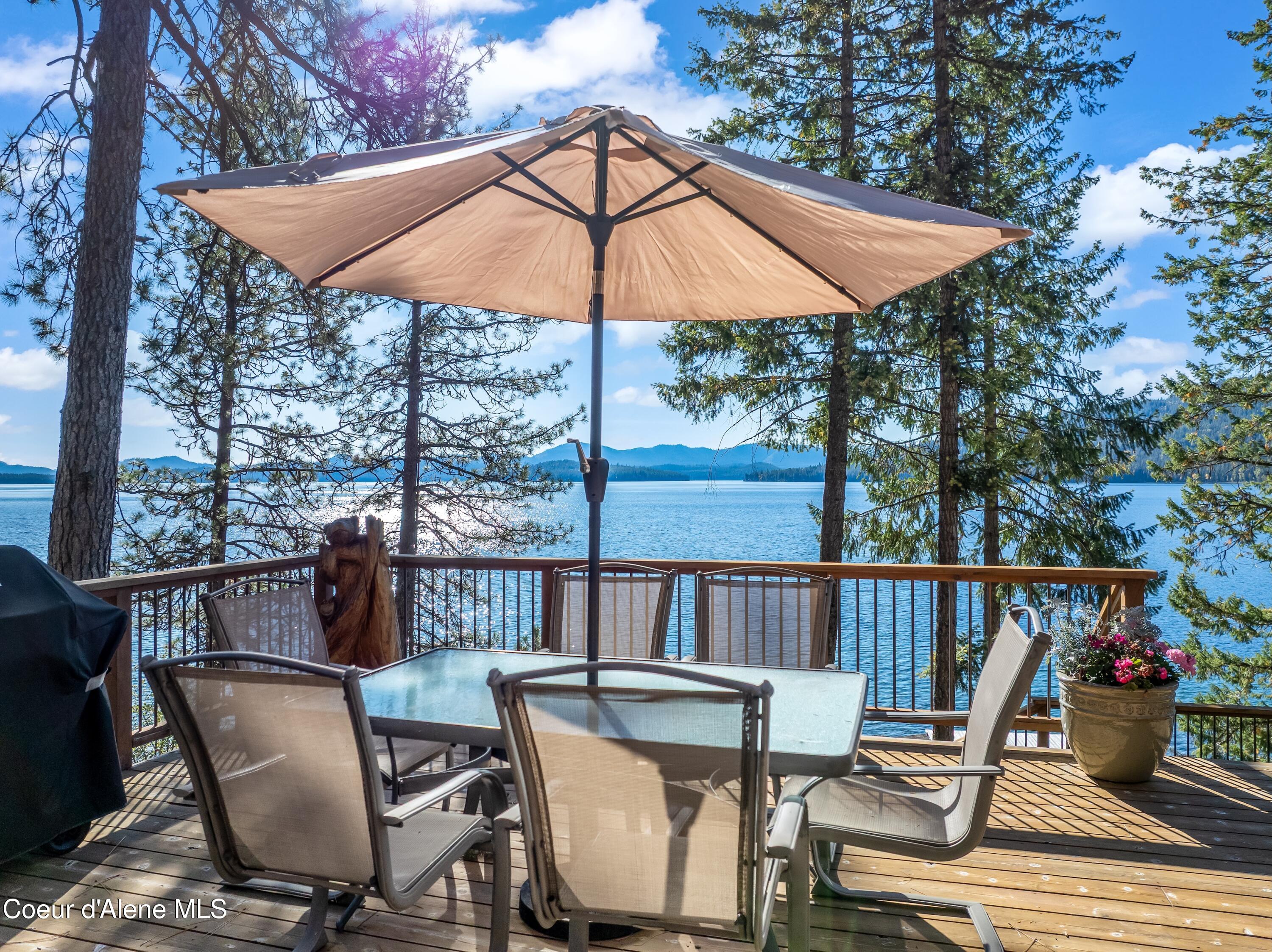 308 Powerline Road Coolin, ID 83821 - Photo 17 of 40 Island Views