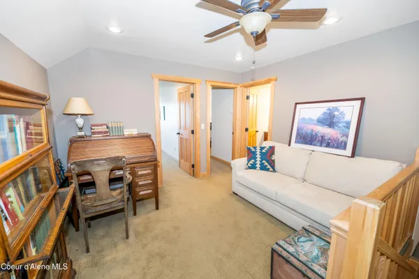 $2,495,000 | 308 Powerline Road, Coolin, ID 83821