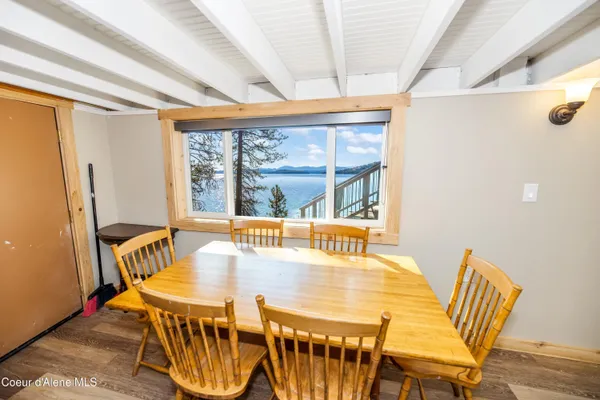 $2,495,000 | 308 Powerline Road, Coolin, ID 83821