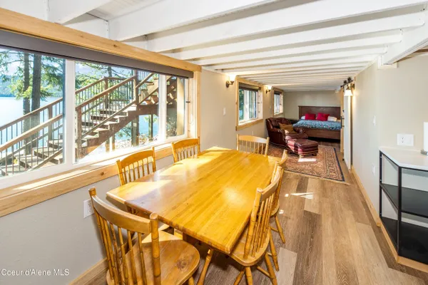 $2,495,000 | 308 Powerline Road, Coolin, ID 83821