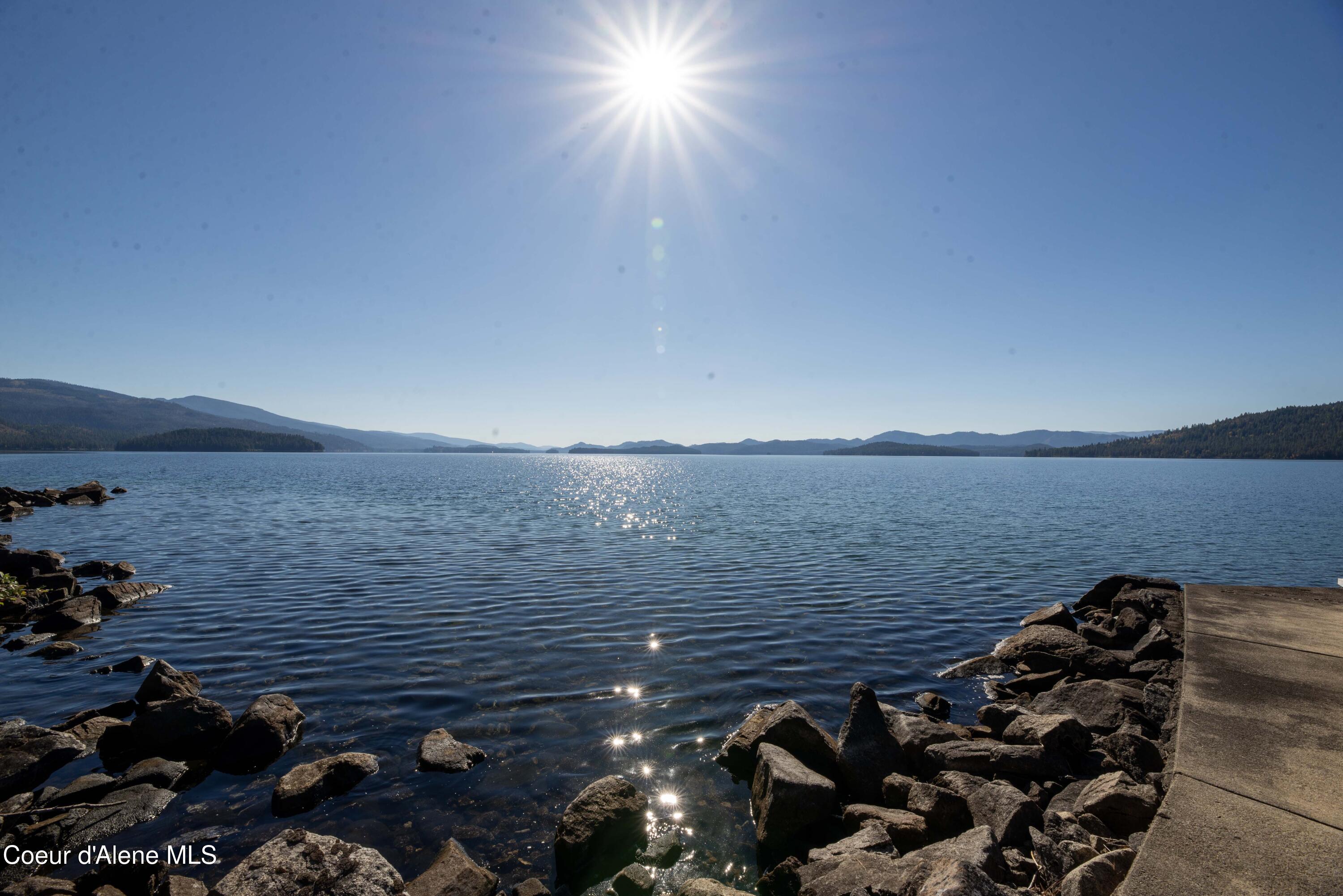 308 Powerline Road Coolin, ID 83821 - Photo 36 of 40 View