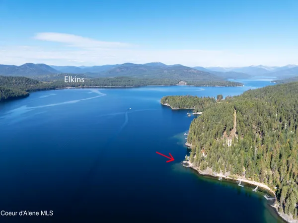 $2,495,000 | 308 Powerline Road, Coolin, ID 83821