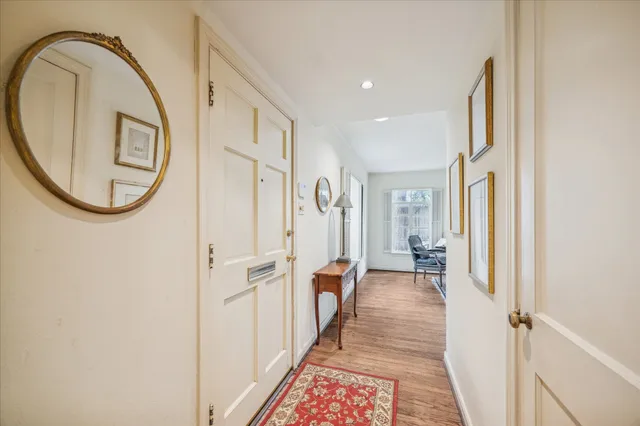 $750,000 | 914 South Shepherd Drive, Houston, TX 77019