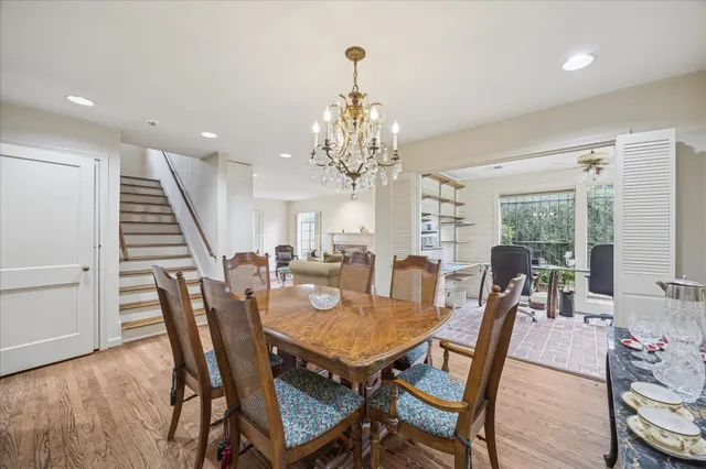 $750,000 | 914 South Shepherd Drive, Houston, TX 77019