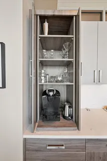 $675,000 | 500 West Superior Street, Unit 1602, Chicago, IL 60654