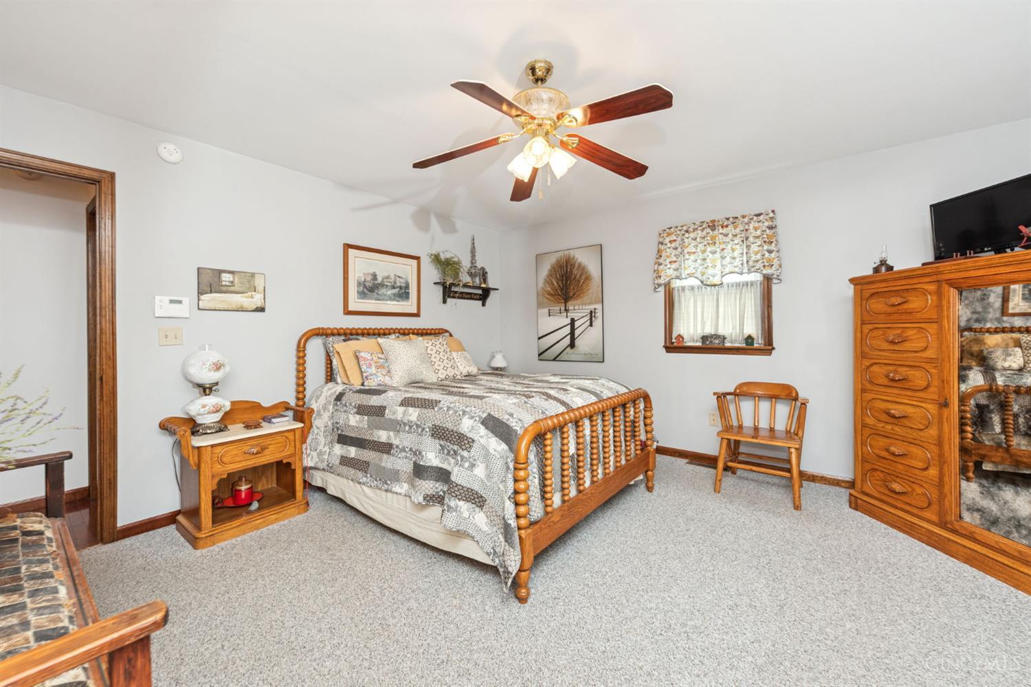 7029 Free Soil Road Georgetown, OH 45121 - Photo 49 of 63