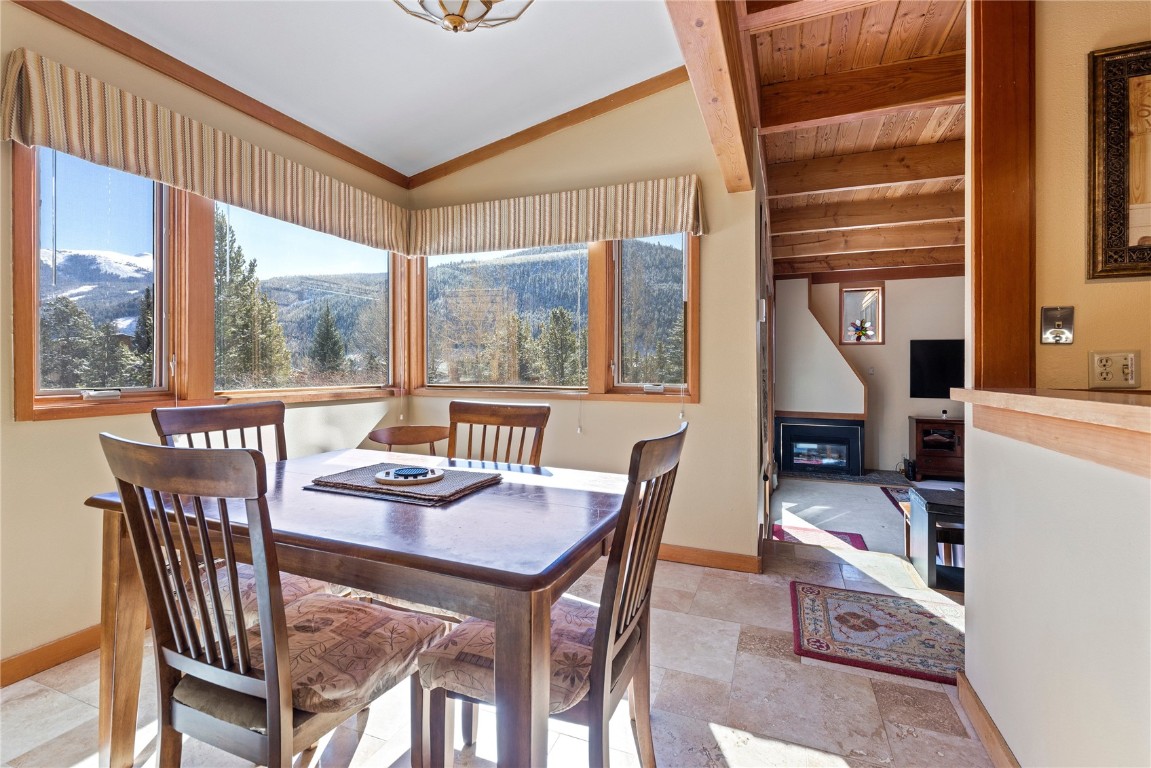 590 Tennis Club Road, Unit 1335 Keystone, CO 80435 - Photo 11 of 36 Gallery Image 11