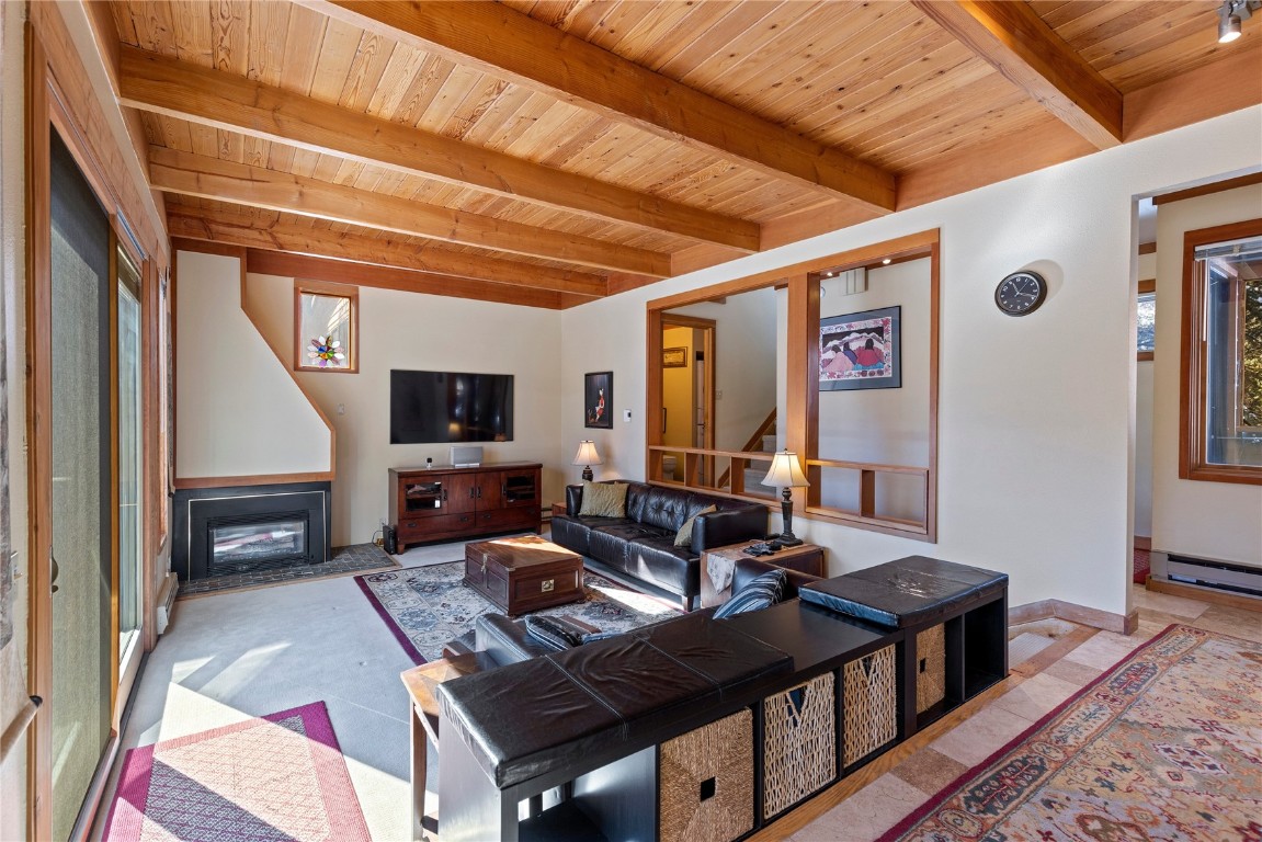 590 Tennis Club Road, Unit 1335 Keystone, CO 80435 - Photo 3 of 36 Gallery Image 3