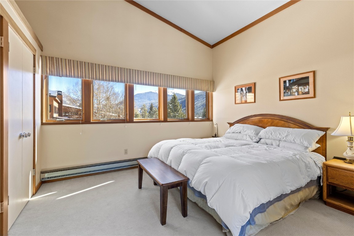 590 Tennis Club Road, Unit 1335 Keystone, CO 80435 - Photo 31 of 36 Gallery Image 31