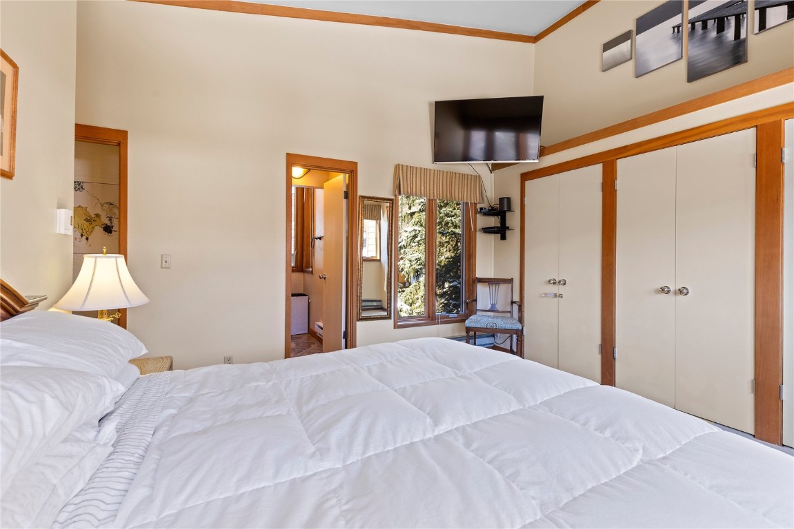 590 Tennis Club Road, Unit 1335 Keystone, CO 80435 - Photo 33 of 36 Gallery Image 33