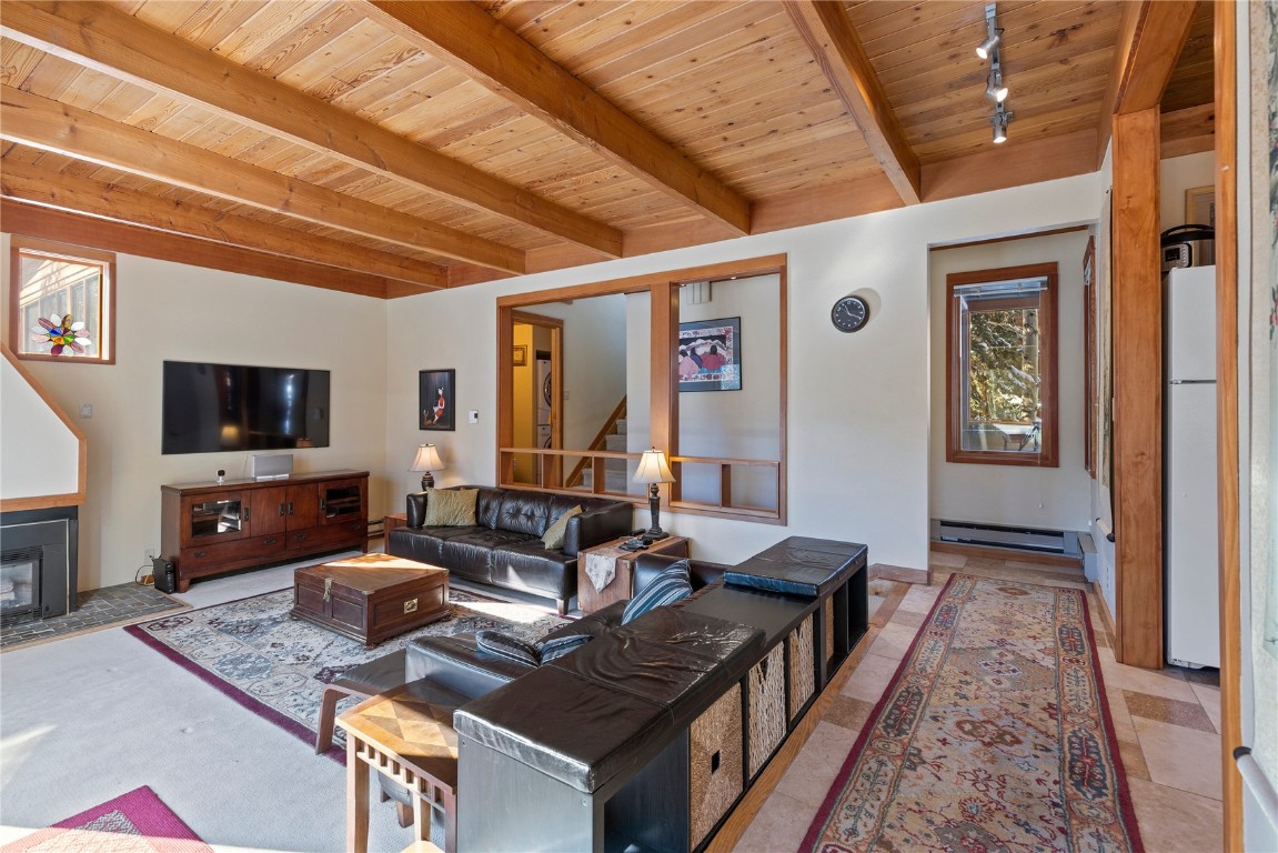 590 Tennis Club Road, Unit 1335 Keystone, CO 80435 - Photo 4 of 36 Gallery Image 4