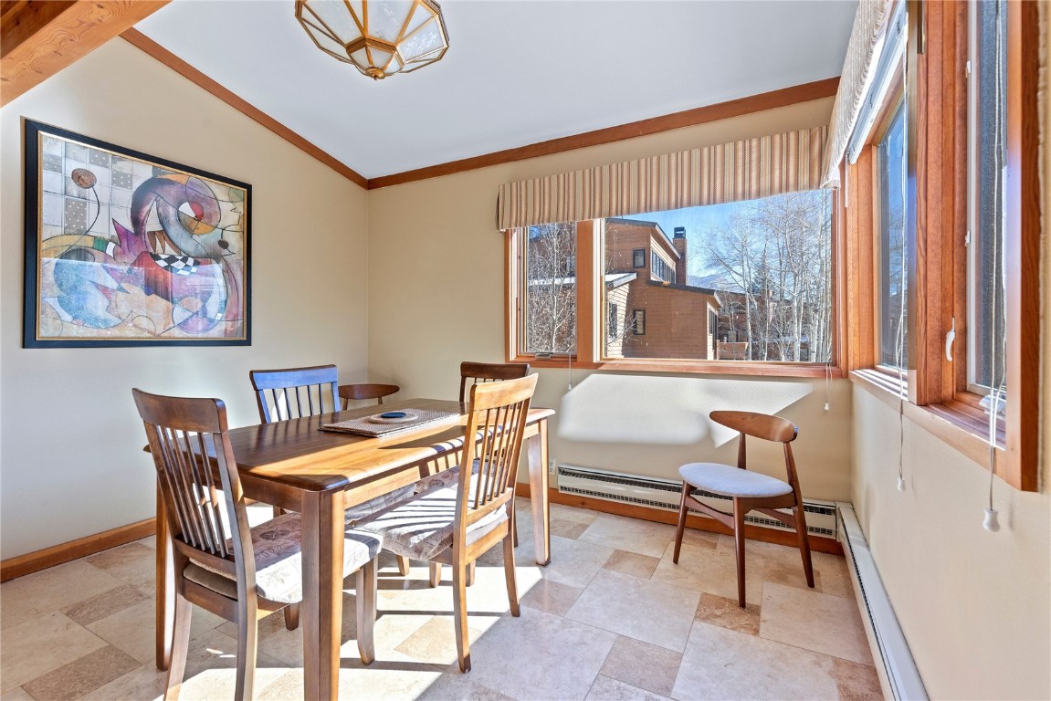 590 Tennis Club Road, Unit 1335 Keystone, CO 80435 - Photo 10 of 36 Gallery Image 10