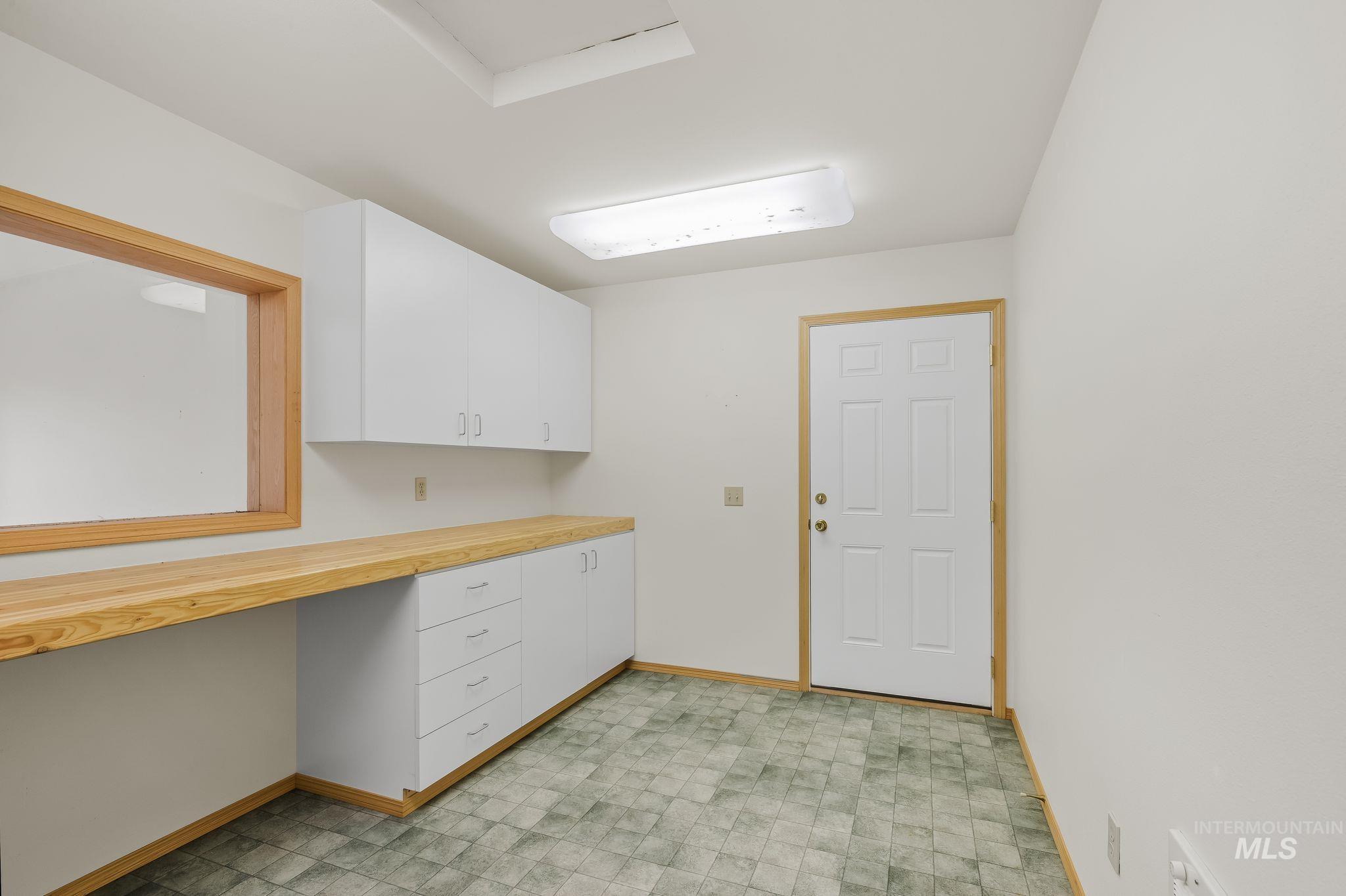 327 Two Bears Road White Bird, ID 83554 - Photo 46 of 50 Gallery Image 46