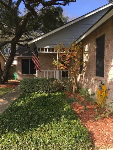 $1,450 | Undisclosed Address, Austin, TX 78748