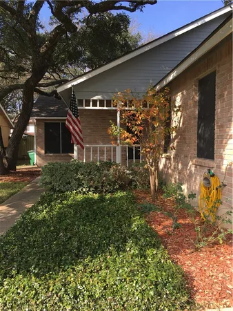 $1,375 | Undisclosed Address, Austin, TX 78748