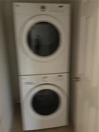$1,350 | Undisclosed Address, Austin, TX 78748