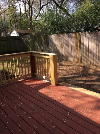 $1,350 | Undisclosed Address, Austin, TX 78748