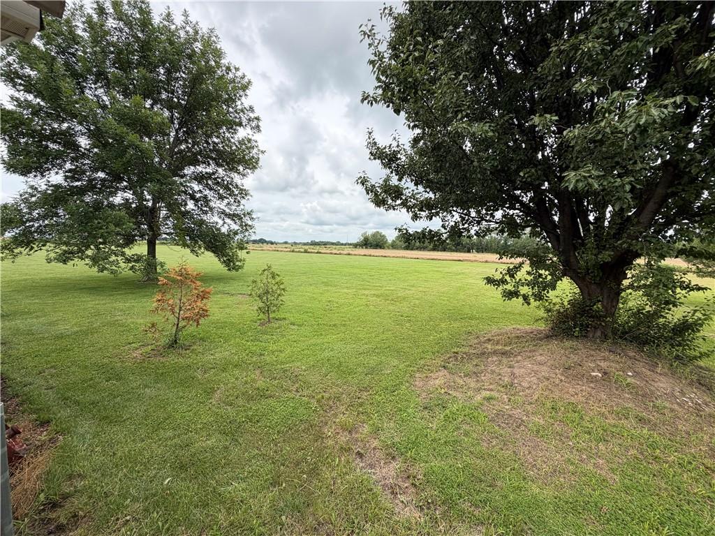 2399 Poplar Road Fort Scott, KS 66701 - Photo 22 of 68