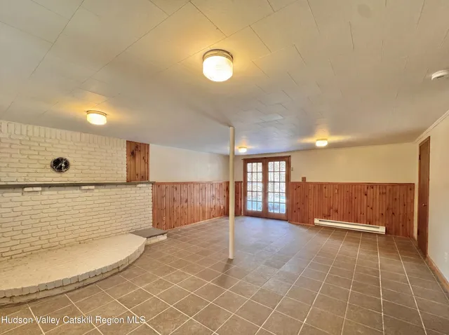 $3,300 | 3160 Highway 44, Gardiner, NY 12525