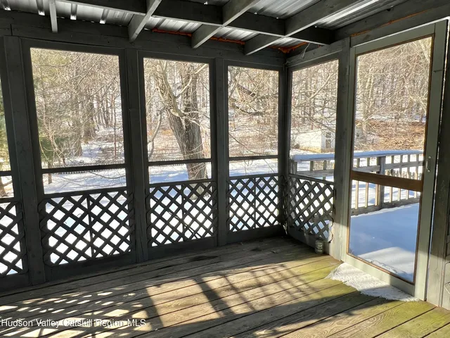 $3,300 | 3160 Highway 44, Gardiner, NY 12525