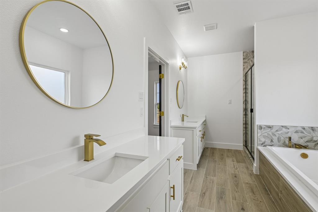 6605 Buffalo Ridge Circle Godley, TX 76044 - Photo 24 of 38 Gallery Image 24
