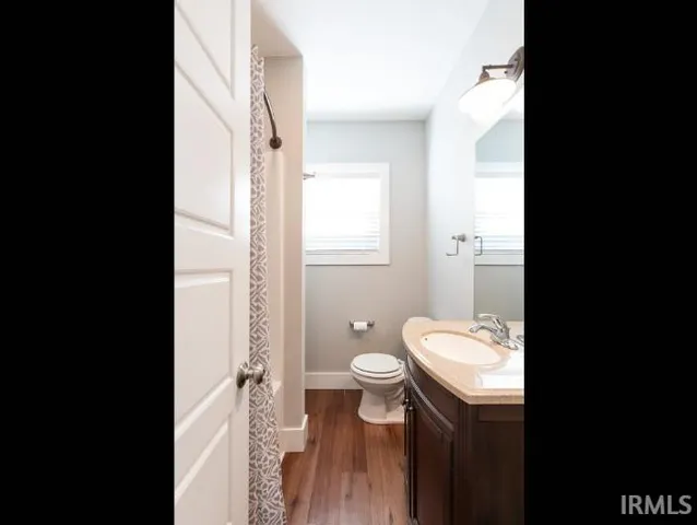 $369,900 | 1205 South Lincoln Street, Bloomington, IN 47401