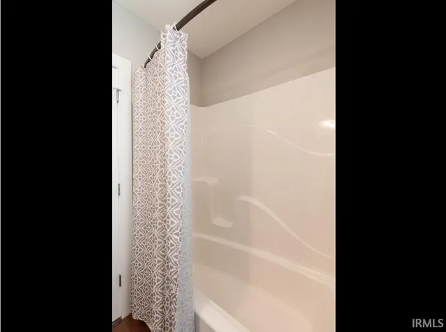 $369,900 | 1205 South Lincoln Street, Bloomington, IN 47401