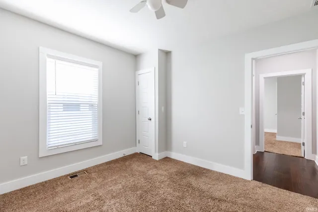 $369,900 | 1205 South Lincoln Street, Bloomington, IN 47401