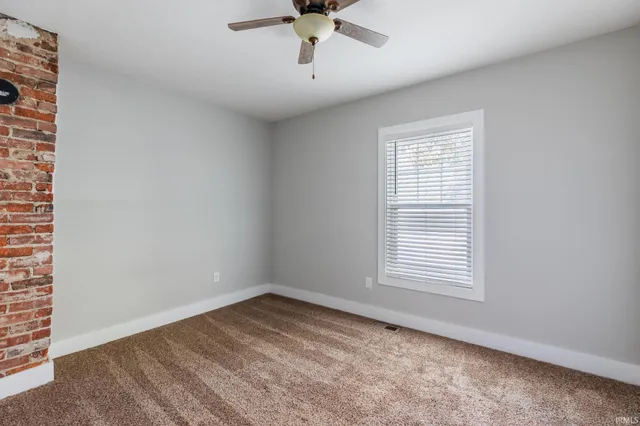 $369,900 | 1205 South Lincoln Street, Bloomington, IN 47401