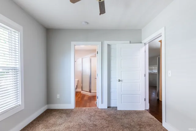 $369,900 | 1205 South Lincoln Street, Bloomington, IN 47401