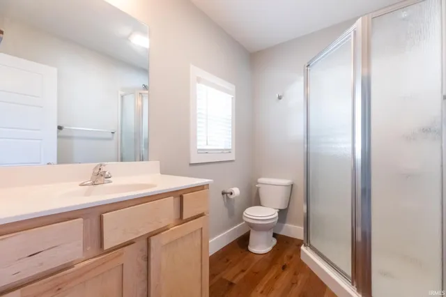 $369,900 | 1205 South Lincoln Street, Bloomington, IN 47401