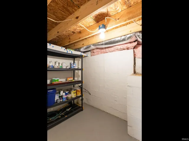 $369,900 | 1205 South Lincoln Street, Bloomington, IN 47401