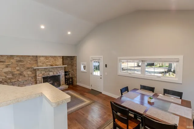 $369,900 | 1205 South Lincoln Street, Bloomington, IN 47401