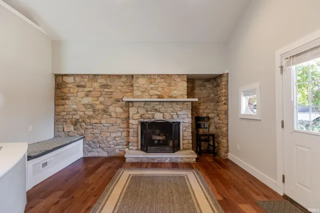 $369,900 | 1205 South Lincoln Street, Bloomington, IN 47401