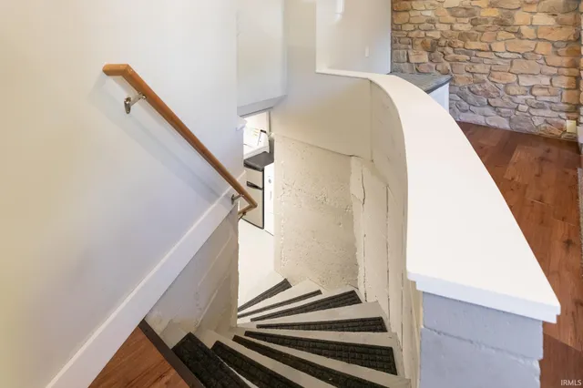 $369,900 | 1205 South Lincoln Street, Bloomington, IN 47401